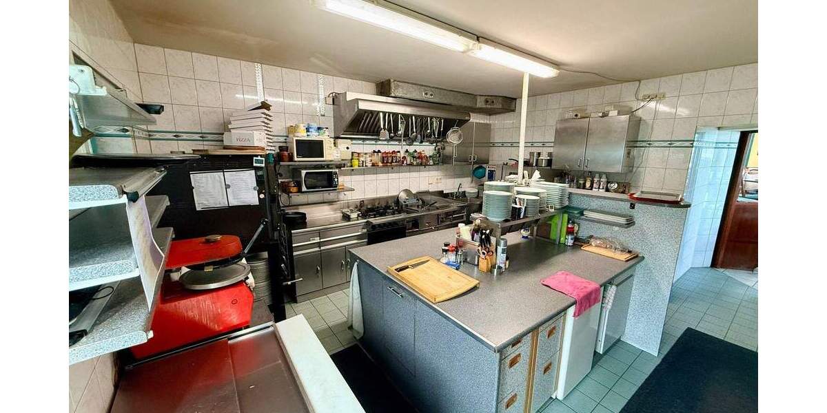 Einfamilienhaus Rückersdorf - 3 Zimmer, 340 m&sup2;, 989.900&euro; | Angebot:25735068