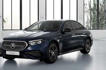 Mercedes-Benz E 300 19.353 km 57.399 &euro; Altdorf 90518