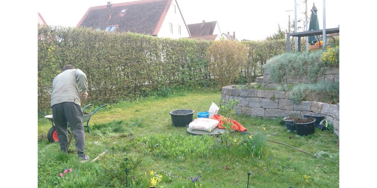 Einfamilienhaus Dachsbach - 8 Zimmer, 138 m&sup2;, 408.000&euro; | Angebot:25838078