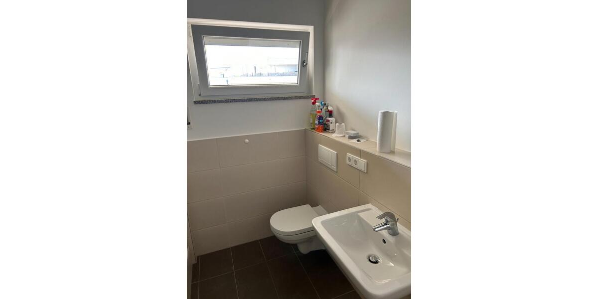 Etagenwohnung Erlangen Bruck - 2 Zimmer, 59 m&sup2;, 297.000&euro; | Angebot:26977861