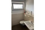 Etagenwohnung Erlangen Bruck - 2 Zimmer, 59 m&sup2;, 297.000&euro; | Angebot:26977861