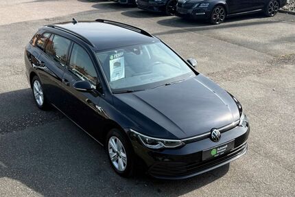 VW Golf 129.650 km 17.900 &euro; Schwabach 91126