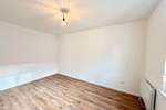 Etagenwohnung Nürnberg Wöhrd - 2 Zimmer, 45 m&sup2;, 950&euro; | Angebot:26672935