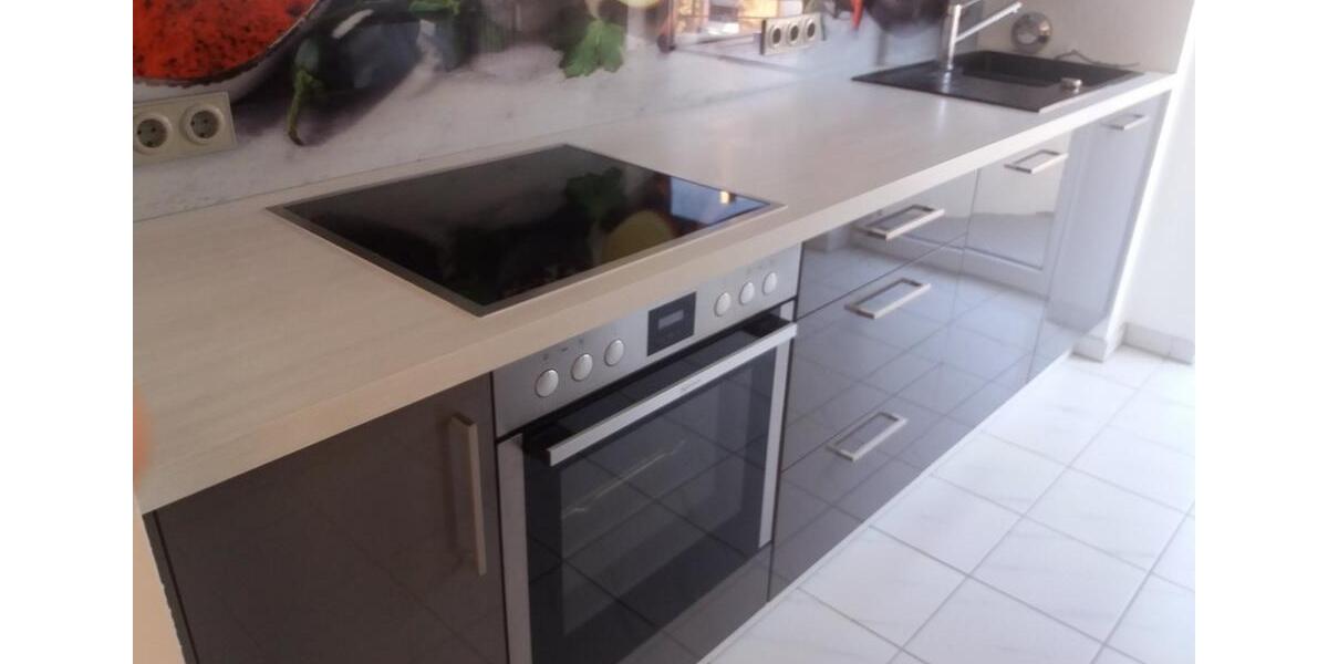 Etagenwohnung Feucht - 2 Zimmer, 65 m&sup2;, 795&euro; | Angebot:25868403