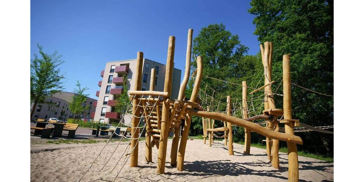 Terrassenwohnung Stein Deutenbach - 3 Zimmer, 82 m&sup2;, 1.180&euro; | Angebot:26826866