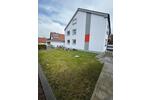 Mehrfamilienhaus, Wohnhaus Eckental - 4.5 Zimmer, 136 m&sup2;, 1.090&euro; | Angebot:26614466