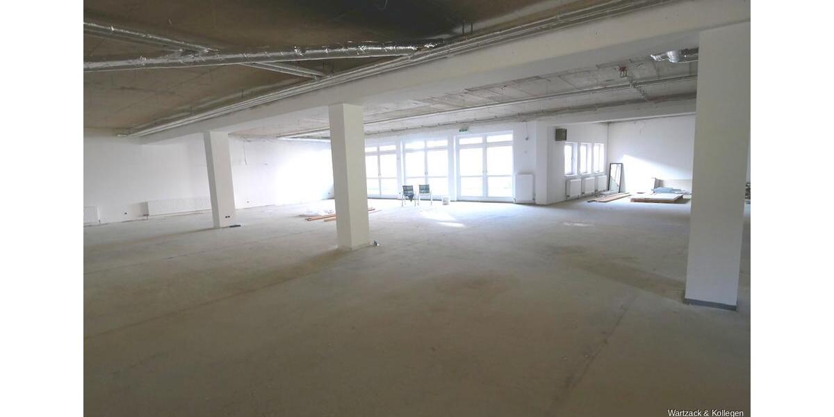 Gewerbeobjekt Roth - 2.906&euro; | Angebot:19580478