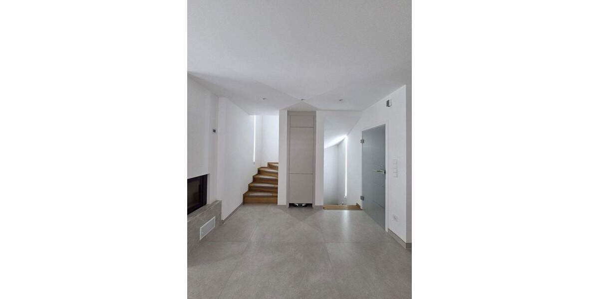 Doppelhaushälfte Röthenbach a.d.Pegnitz Röthenbach - 6 Zimmer, 185 m&sup2;, 925.000&euro; | Angebot:25659263