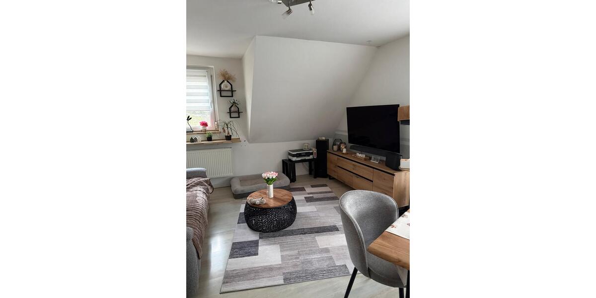 Mehrfamilienhaus, Wohnhaus Neustadt an der Aisch - 8 Zimmer, 170 m&sup2;, 550.000&euro; | Angebot:25329503