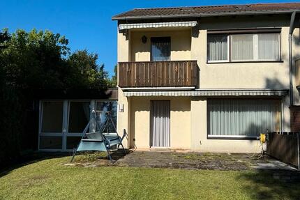 Haus Nürnberg Zerzabelshof - 5 Zimmer, 144 m&sup2;, 699.000&euro; | Angebot:27270627