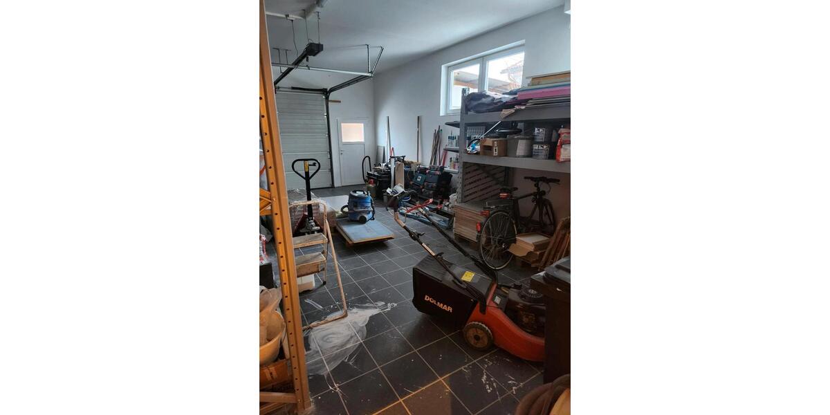 Gewerbeobjekt Aurachtal - 800&euro; | Angebot:24789716