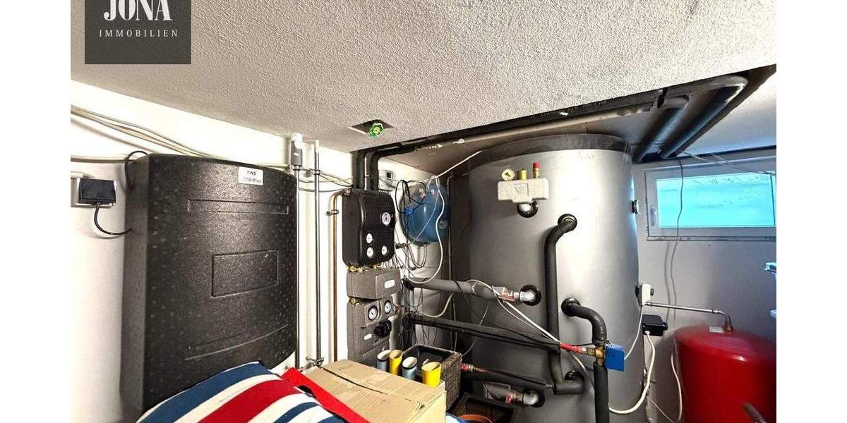 Reihenendhaus Heilsbronn - 4 Zimmer, 120 m&sup2;, 395.000&euro; | Angebot:25665690