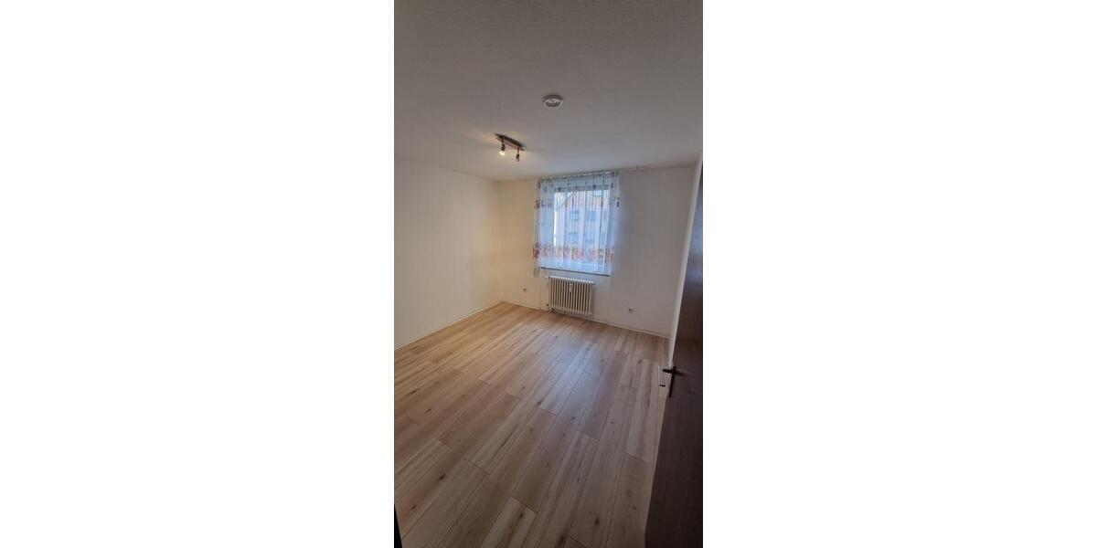 Etagenwohnung Nürnberg Altstadt, St. Lorenz - 3 Zimmer, 64 m&sup2;, 269.000&euro; | Angebot:26007476