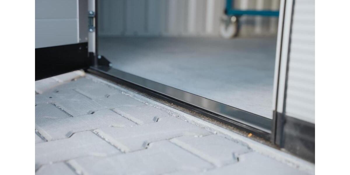 Gewerbeobjekt Nürnberg Almoshof - 800&euro; | Angebot:23392260