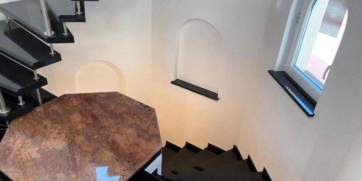 Einfamilienhaus Schwabach - 6 Zimmer, 241 m&sup2;, 990.000&euro; | Angebot:25735679