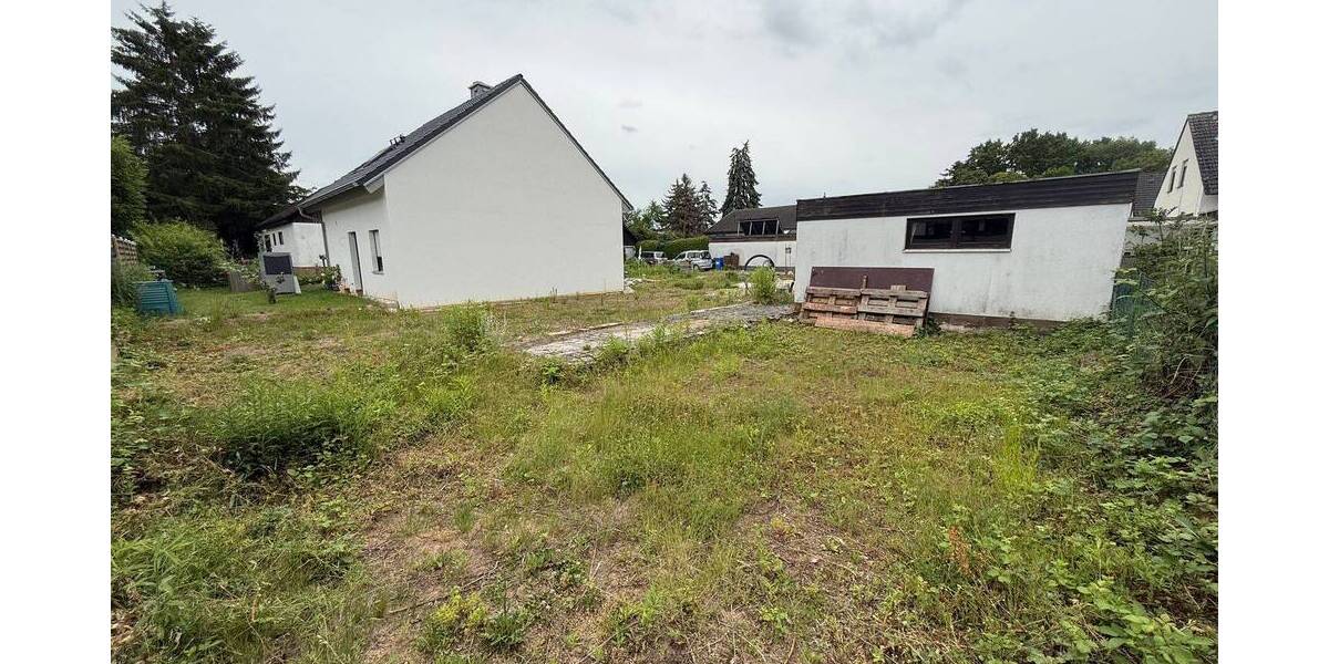 Grundstück Erlangen Kriegenbrunn - 222.000&euro; | Angebot:26850974