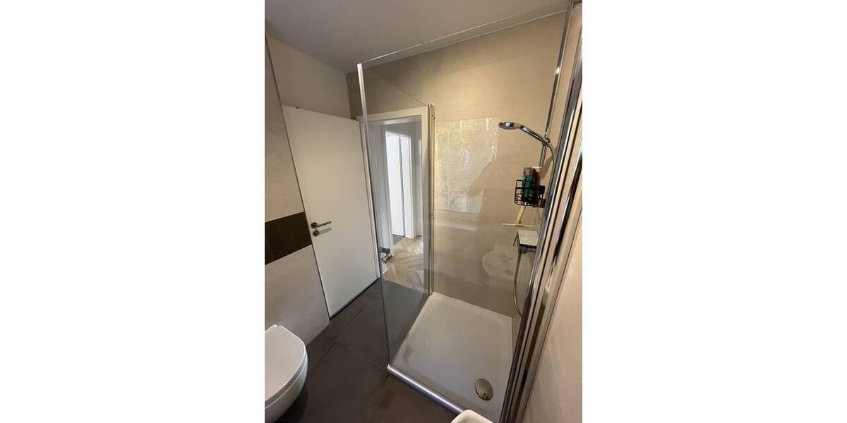 Etagenwohnung Lauf an der Pegnitz Rudolfshof - 3 Zimmer, 114 m&sup2;, 1.500&euro; | Angebot:26796605