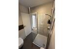 Etagenwohnung Lauf an der Pegnitz Rudolfshof - 3 Zimmer, 114 m&sup2;, 1.500&euro; | Angebot:26796605