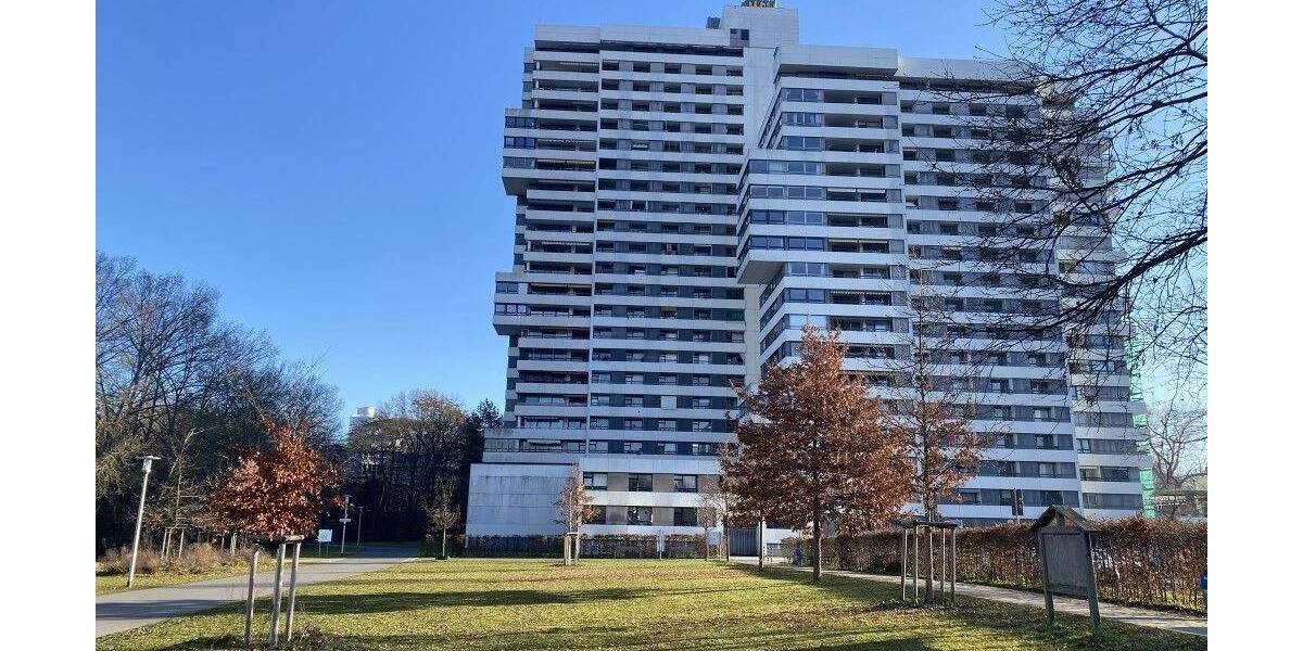 Etagenwohnung Nürnberg Tullnau - 4 Zimmer, 117 m&sup2;, 380.000&euro; | Angebot:25865834