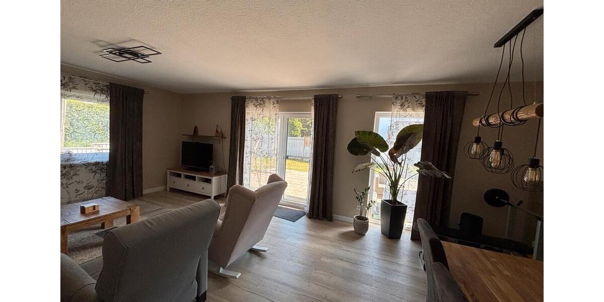 Einfamilienhaus Lauf an der Pegnitz - 459.000&euro; | Angebot:27259996