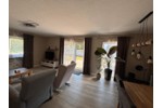Einfamilienhaus Lauf an der Pegnitz - 459.000&euro; | Angebot:27259996