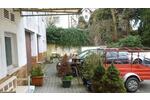 Etagenwohnung Schnaittach - 4 Zimmer, 135 m&sup2;, 221.000&euro; | Angebot:26837309