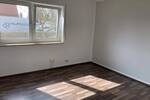 Etagenwohnung Erlangen Hüttendorf - 3 Zimmer, 100 m&sup2;, 950&euro; | Angebot:26841804