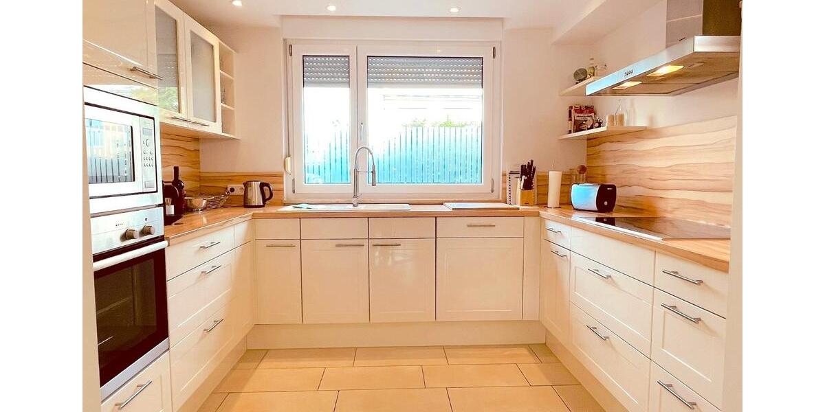 Reihenhaus Heroldsberg - 5 Zimmer, 173 m&sup2;, 688.000&euro; | Angebot:26606792