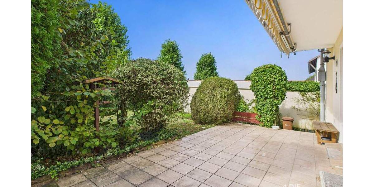 Doppelhaushälfte Eckental Eschenau - 4 Zimmer, 140 m&sup2;, 549.000&euro; | Angebot:25672590