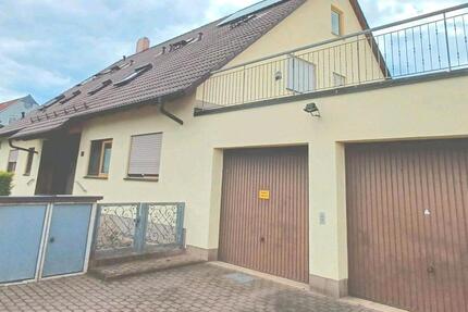 Haus Fürth Eigenes Heim - 8 Zimmer, 330 m&sup2;, 980.000&euro; | Angebot:26682644