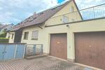 Mehrfamilienhaus, Wohnhaus Fürth Eigenes Heim - 8 Zimmer, 330 m&sup2;, 980.000&euro; | Angebot:26682644
