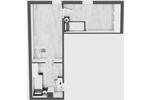 Maisonettenwohnung Wendelstein - 4.5 Zimmer, 125 m&sup2;, 439.000&euro; | Angebot:27018962