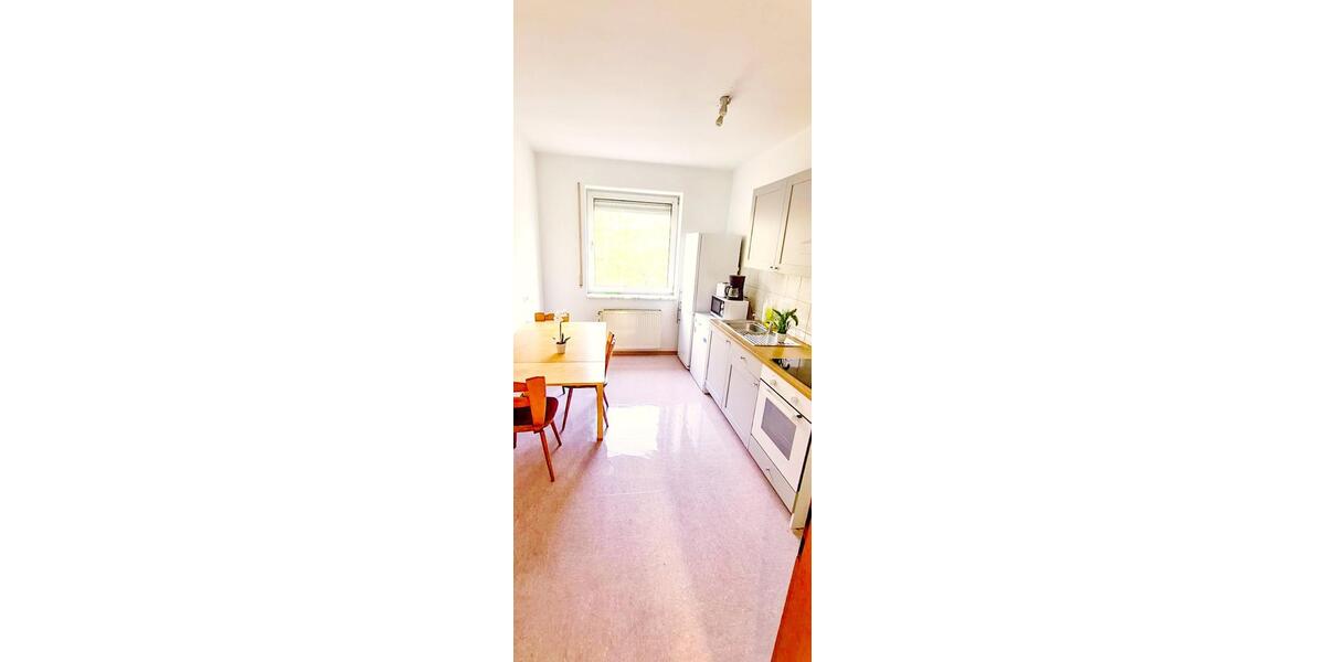 Einfamilienhaus Möhrendorf - 6 Zimmer, 170 m&sup2;, 230&euro; | Angebot:25961830