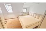 Etagenwohnung Oberasbach - 3 Zimmer, 75 m&sup2;, 900&euro; | Angebot:26626275