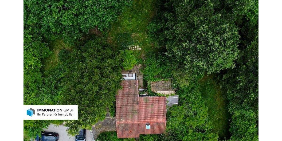 Grundstück Burgthann Grub - 379.000&euro; | Angebot:25997630