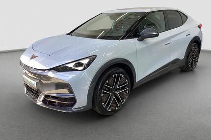 Cupra Tavascan 9.000 km 58.460 &euro; Fürth 90763
