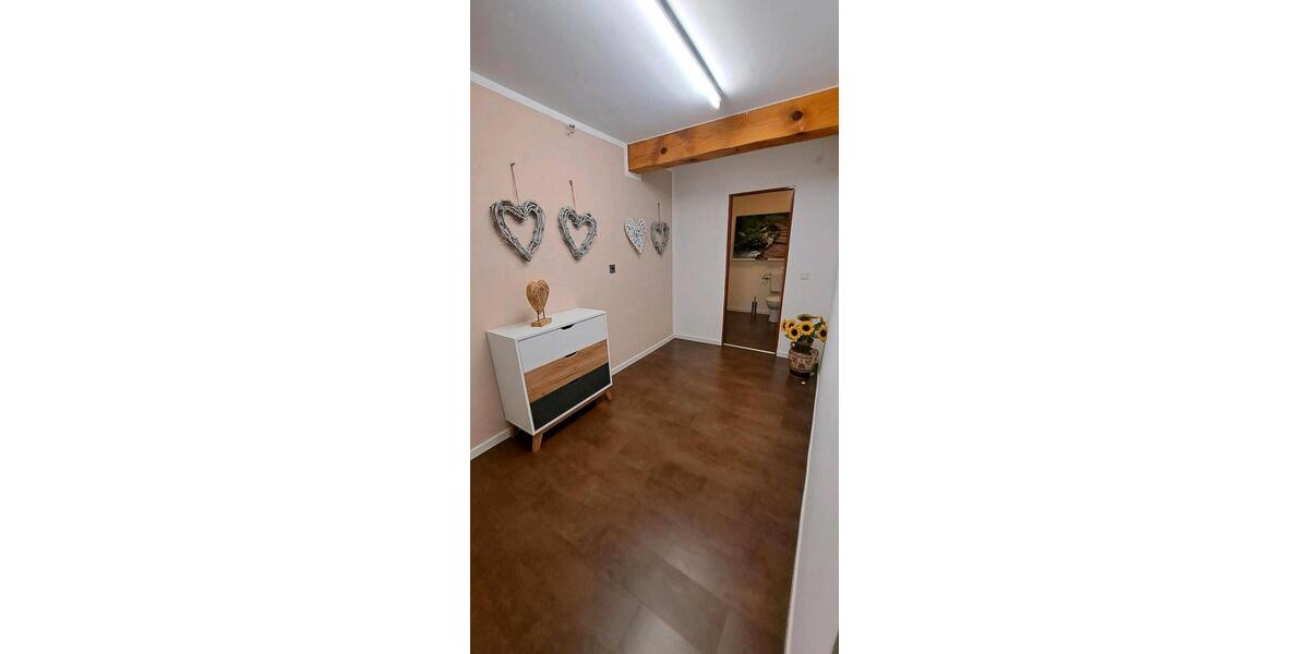 Einfamilienhaus Nürnberg Buchenbühl - 4 Zimmer, 120 m&sup2;, 242.000&euro; | Angebot:26059008