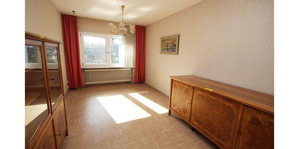 Doppelhaushälfte Burgthann / Mimberg Mimberg - 7 Zimmer, 187 m&sup2;, 330.000&euro; | Angebot:25660566