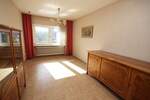 Doppelhaushälfte Burgthann / Mimberg Mimberg - 7 Zimmer, 187 m&sup2;, 330.000&euro; | Angebot:25660566
