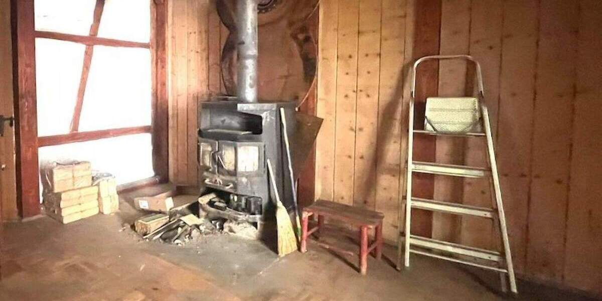 Bauernhaus, Landhaus Weißenohe - 5 Zimmer, 200 m&sup2;, 270.000&euro; | Angebot:25735689