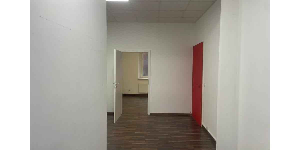 Gewerbeobjekt Fürth Südstadt - 1.300&euro; | Angebot:23531352