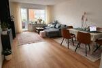 Etagenwohnung Fürth Atzenhof - 3 Zimmer, 85 m&sup2;, 1.200&euro; | Angebot:26585585