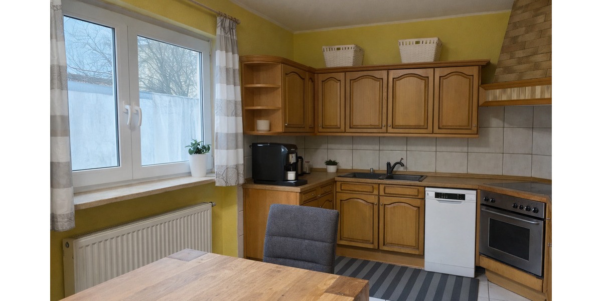 Mehrfamilienhaus, Wohnhaus Feucht - 8 Zimmer, 185 m&sup2;, 699.000&euro; | Angebot:26027396