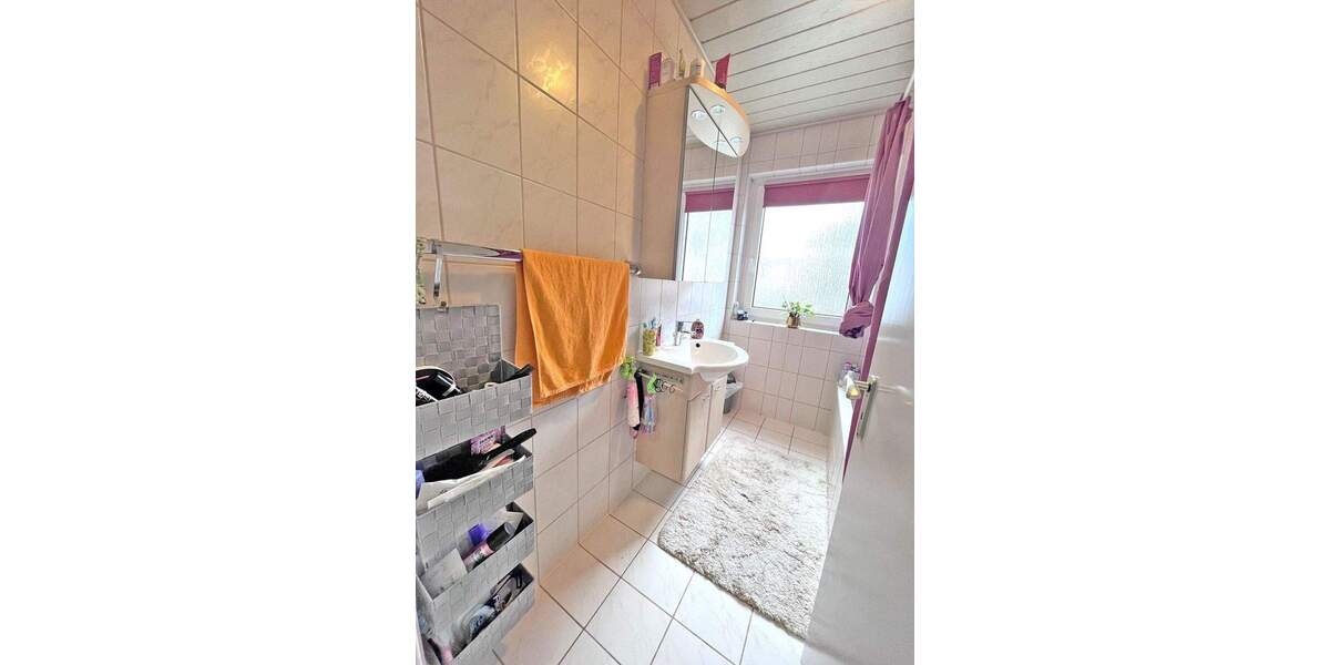 Mehrfamilienhaus, Wohnhaus Veitsbronn Bernbach - 9 Zimmer, 699.000&euro; | Angebot:26128156