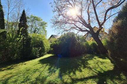 Grundstück Reichenschwand - 239.500&euro; | Angebot:22079184