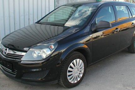 Opel Astra 203.000 km 1.398 &euro; Nürnberg 90408