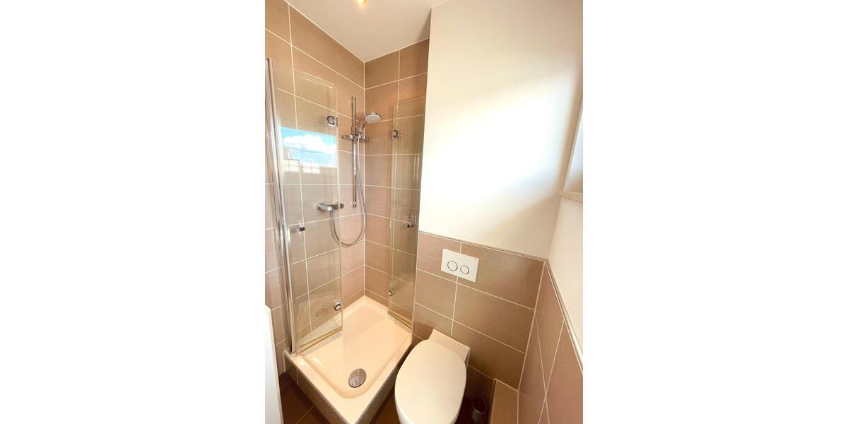 Reihenhaus Heroldsberg - 5 Zimmer, 173 m&sup2;, 688.000&euro; | Angebot:26606792