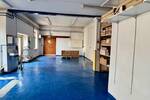 Gewerbeobjekt Neustadt/Aisch Neustadt - 1.400.000&euro; | Angebot:25690520