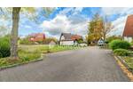 Mehrfamilienhaus, Wohnhaus Puschendorf - 1 Zimmer, 290 m&sup2;, 815.000&euro; | Angebot:26487180