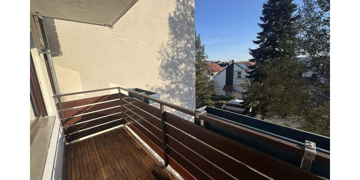 Etagenwohnung Roth - 3 Zimmer, 73 m&sup2;, 235.000&euro; | Angebot:25678164